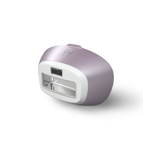 Depilator Philips Lumea BRI947/00 Sense IQ