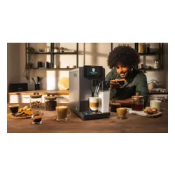 Ekspres CECOTEC Cremmaet Latte Touch