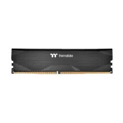 Pamięć RAM Thermaltake H-One DDR4 16GB (2 x 8GB) 3200 CL16 Czarny