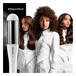 Prostownica L OREAL Prostownica L'Oreal Professionnel Paris Steam Pod 4