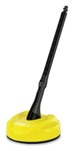 Karcher K 2 Power Control Home Yüksek Basınçlı Yıkama (1.673-603.0)