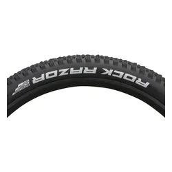 Schwalbe Rock Razor Evolution Lastikleri