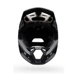 Kask rowerowy Full Face FOX Proframe Thrive YTH MIPS