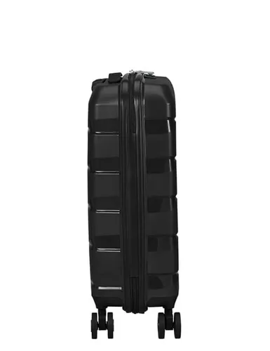 Bavul American Tourister Air Move-black