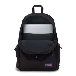 Plecak miejski JanSport Lounge Pack - black