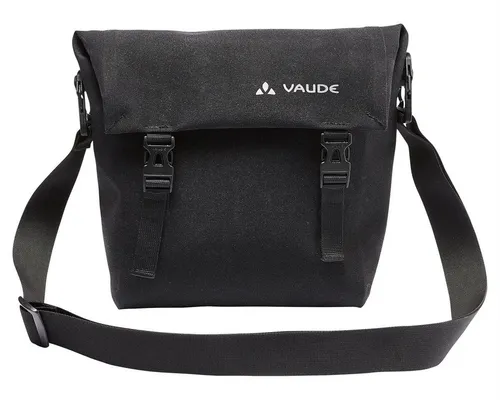 Сумка VAUDE Augsburg IV