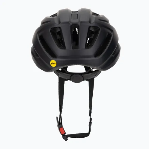 Kask rowerowy GIRO Isode II MIPS