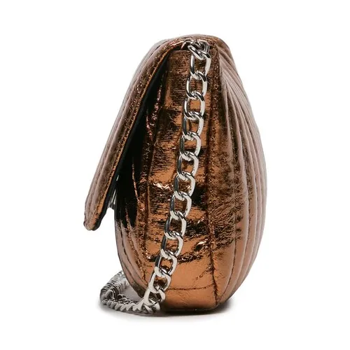 Vero Sac De Moda 10285997 Culoare De Aur 4180465