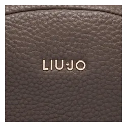 Liu Jo Ecs m Rucsac AF3161 E0161 Camo lumina 90912