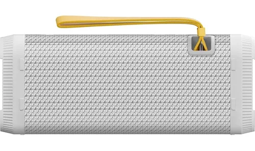 Głośnik mobilny PHILIPS TAS2000W/00 Biały