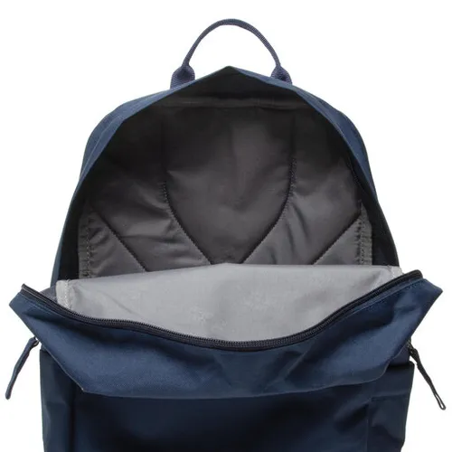 Jack Wolfskin Cariboo Rucsac 2009972-1910 Albastru Miezul Nopții