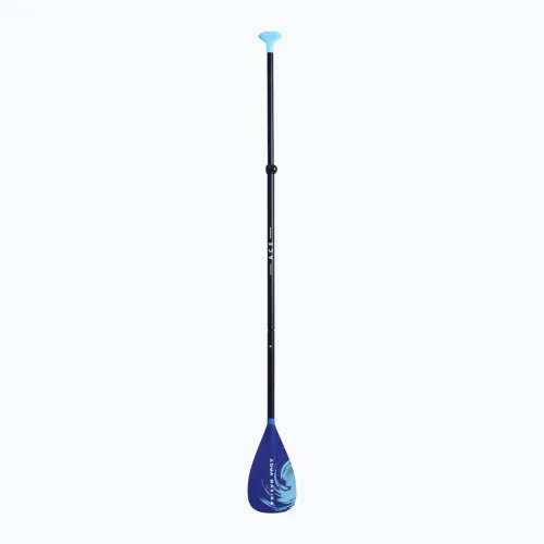 Детская SUP-доска Aqua Marina Vibrant Touring 10'0"