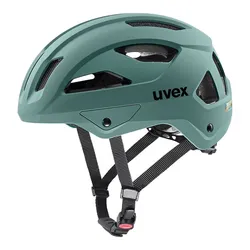 Kask rowerowy UVEX Stride