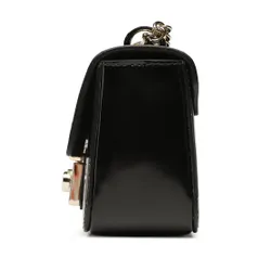 Geanta Furla Metropolis wb00828-T20000-o6000-1-007-20- bg-B Nero
