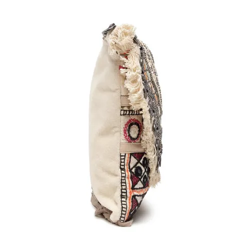 NKN Nekane AB bag.Rosetta Beige 000002
