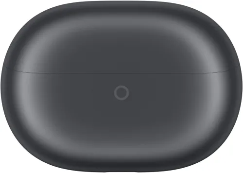 Słuchawki dokanałowe HUAWEI FreeBuds Pro 5 ANC Ciemnoszary