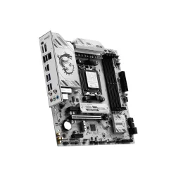 Płyta główna MSI B850M GAMING PLUS WIFI6E