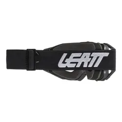 Велосипедные очки LEATT Velocity 6.5 Enduro