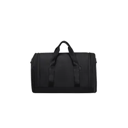 Kadın Çantası Samsonite Camden SMSNT Duffle M-siyah