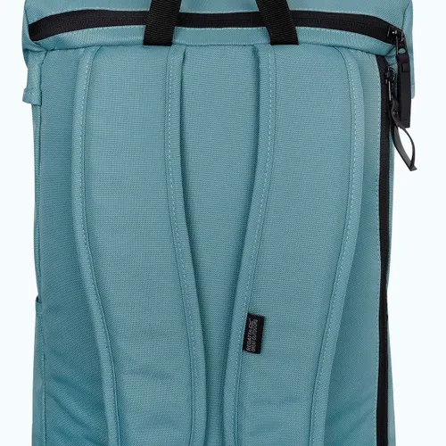 Plecak miejski REGATTA Shilton II 20 l ivy moss