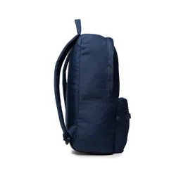 Rucsac Ellesse Rolby Saay0591 Bleumarin 429