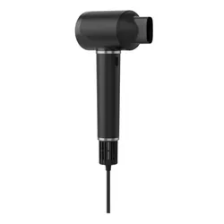 Suszarka AENO AI HD5B