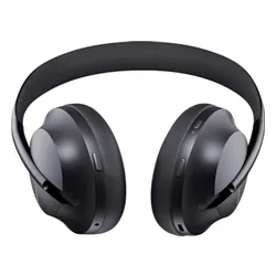 Наушники Bose 700nc Black