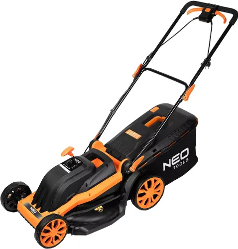 Kosiarka elektryczna NEO TOOLS 04-629 1800W 440mm