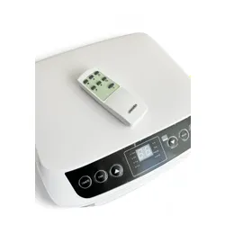 Mesko Klimatyzator przenośny MS 7911 - outlet