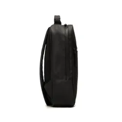 Rains Book Rucsac 12310 Negru