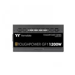 Zasilacz Thermaltake ToughPower PF1 1200W 80+ Platinum