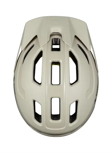 Kask MTB Sweet Protection Ripper Mips Helmet - tusken