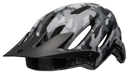 Kask rowerowy BELL 4Forty MIPS