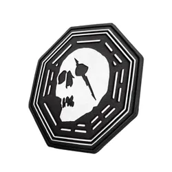 Pad antypoślizgowy CAPITA Dharma Stomp Pad 2026