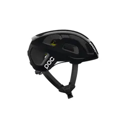 Kask rowerowy POC Octal X MIPS - uranium black
