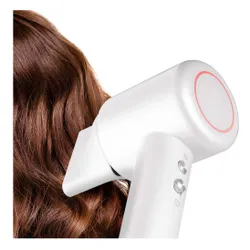 Suszarka SENCOR SHD 8500RS 1500 W