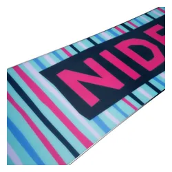 Deska Nidecker Cheat Code Women 2026