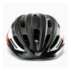 Kask rowerowy GIRO Register