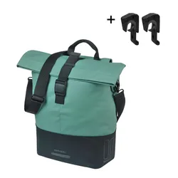 Torba na bagażnik BASIL Cove