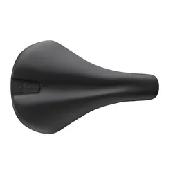 Siodełko SAN MARCO Mantra Dynamic Wide