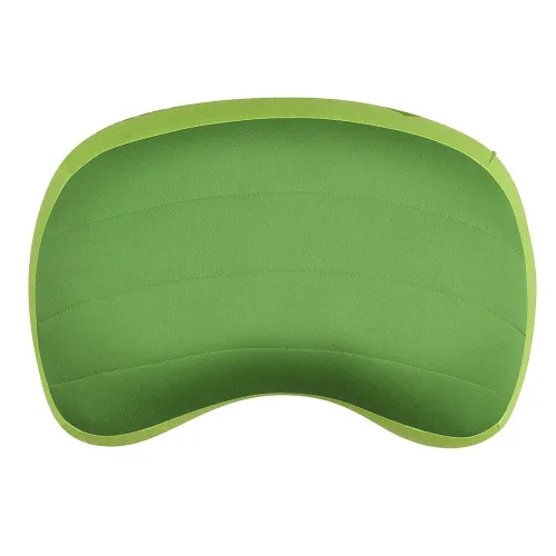 Poduszka Sea to Summit Aeros Pillow Premium Regular - lime