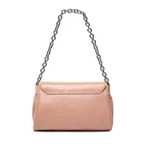 Valentino Thai Vbs6lh01p portofel Cipolla