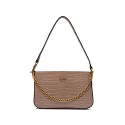 Ghici Katey Croc (CB) Mini saci HWCB84 94720 LGR