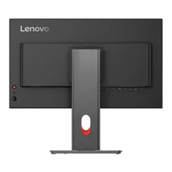 Monitor LENOVO ThinkVision P24QD-40 23.8" 2560x1440px IPS 4 ms [GTG]