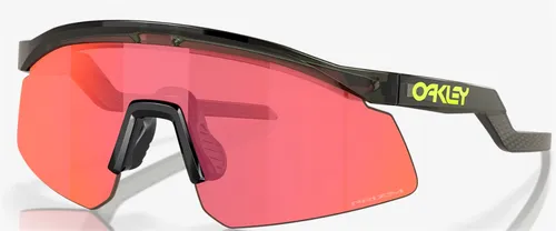 Okulary rowerowe OAKLEY Hydra PRIZM Trail Torch