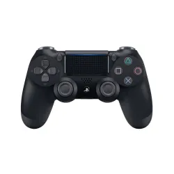 Pad Sony DualShock 4 v2 do PS4 Bezprzewodowy Czarny