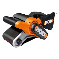 Worx Taşlama Makinesi WX661.1