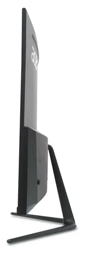 Monitor ACER Nitro ED320QW0BMIIPX 31.5" 1920x1080px 240Hz 1 ms [VRB] Curved