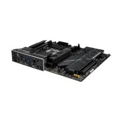 Płyta główna ASUS ROG STRIX X870E-H GAMING WIFI7
