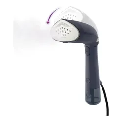 Philips 7000 STH7020/20 niebieski